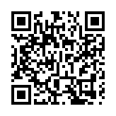 香港都會大學悼念李兆基