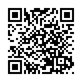 雷軍評論區又雙叒成「許願池」， 「小米su吸」要來了？