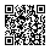 19.9萬起！越疆全尺寸具身智能人形機器人正式預售