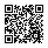 【來論】持之以恒推安全交流團，培養新一代的國家安全觀