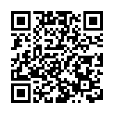 2月綜援個案升0.1%