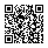 光大集團原董事長李曉鵬一審獲刑15年 受賄6043萬餘元