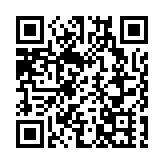 本港失業率微升至3.2%