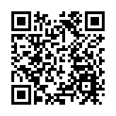 中國對外貿易中心在港舉辦春茗 推介第137屆廣交會