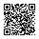 有片丨外交部回應美國政府設備禁止使用DeepSeek