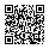 福建打造公開透明法治環境  助力經濟高質量發展