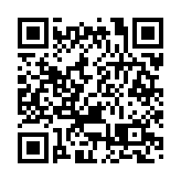 香港廣州社團總會成立十周年會慶暨2025年穗港春茗圓滿舉行