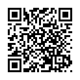 全國兩會賦能香港發展：把握機遇深化融合