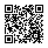 特朗普與普京正在通話