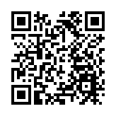 營收超400億元，小鵬汽車年報出爐