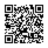 古洞北/粉嶺北新發展區餘下住戶須於5月起分批於遷出