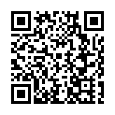 第二十二屆中國國際酒業博覽會3月27日將在四川瀘州啟幕