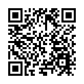 尤朝東: 打造超萬畝產城融合樣板