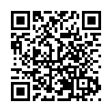 中國電動車品牌首次名列第一 比亞迪成新加坡最暢銷汽車品牌