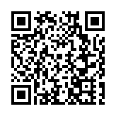 天使薈·「金種子」聯創計劃首發招募