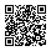 巨鑫鋼管聯合寶鋼造中國首支32mm超厚螺旋鋼管下線