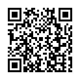 「英雄花開英雄城」大篷車駛進荔灣