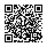 共話中英物理學科研前景！南科大校長薛其坤對談英國物理學會主席