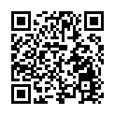 深圳大學歡送新兵入伍 與招行合作助畢業生「先就業再入伍」