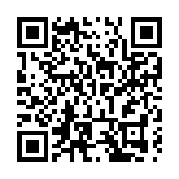 「進博會走進湖北」活動成功舉辦