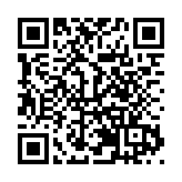 有片︱四川什邡南泉:油菜花海開啟爛漫悅春季