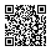 寶馬品牌周亮相瀋陽鐵西  百萬補貼點燃汽車消費熱潮