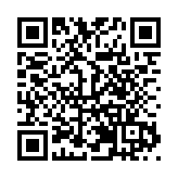 黑龍江龍江縣「飛鶴之春」春季研學游全面啟動