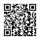 黑龍江齊齊哈爾市場監督管理局深入龍江縣開展知識產權走訪服務企業活動