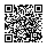 普京：針對俄羅斯的制裁有28595項