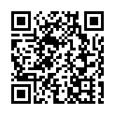 警方九龍城反毒品行動 拘兩男檢46萬元毒品