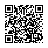 【港商高端訪問】生態安全是國安重要組成部分 謝展寰：加強粵港合作共同落實「大題目」