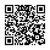 【港商時評】發展新型工業 眼光尤須放遠