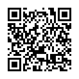 【熱門話題】落實兩會精神 融入國家發展大局