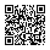 警方牛頭角截查私家車 檢冰毒拘遭通緝司機