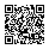 華潤啤酒：2024業績跑贏大勢 兩指標「創近五年新高」 2025會更好