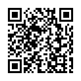 美國國家檔案館公布肯尼迪遇刺案記錄