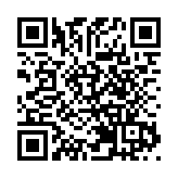 【A股開盤】滬指低開0.16% 乳業奶粉等板塊跌幅居前