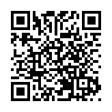 美股三大指數集體下跌 黃金期貨再創歷史新高