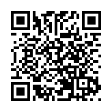 外媒：西門子將在數字工業部門裁員5600人