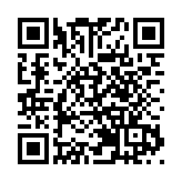 滯留太空超9個月 兩名美國太空人返回地球