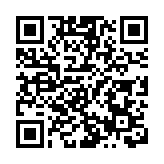 有片丨不知美俄通話細節？澤連斯基喊話特朗普：大忙人給我打個電話吧