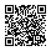 美聯邦法官阻止解散國際開發署 稱可能違反憲法