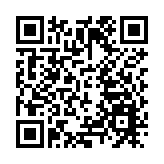 【財通AH】深海科技「火山」爆發 相關概念股掀漲停潮