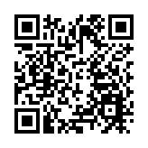 周文港：八大整體儲備充足 削減撥款無影響