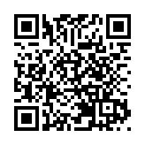 谷歌320億美元收購網絡安全公司Wiz