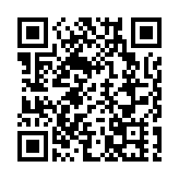 皖黟縣漁亭鎮：「三部曲」譜寫文明新旋律