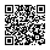 【來論】領會兩會精髓 擁抱香港機遇