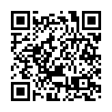 有片丨寵物版「破地獄」 與毛孩子做最後的告別