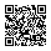 海關宣講「老友記」消費保障 分享精明小貼士免墮陷阱