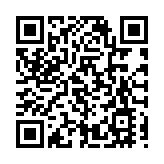 【午市焦點】港股半日升36點 小鵬汽車跌6%